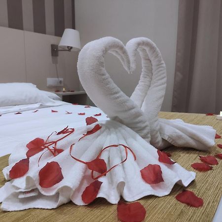 Hotel San Lorenzo Boutique Valencia Ngoại thất bức ảnh