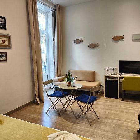 Hotel San Lorenzo Boutique Valencia Ngoại thất bức ảnh