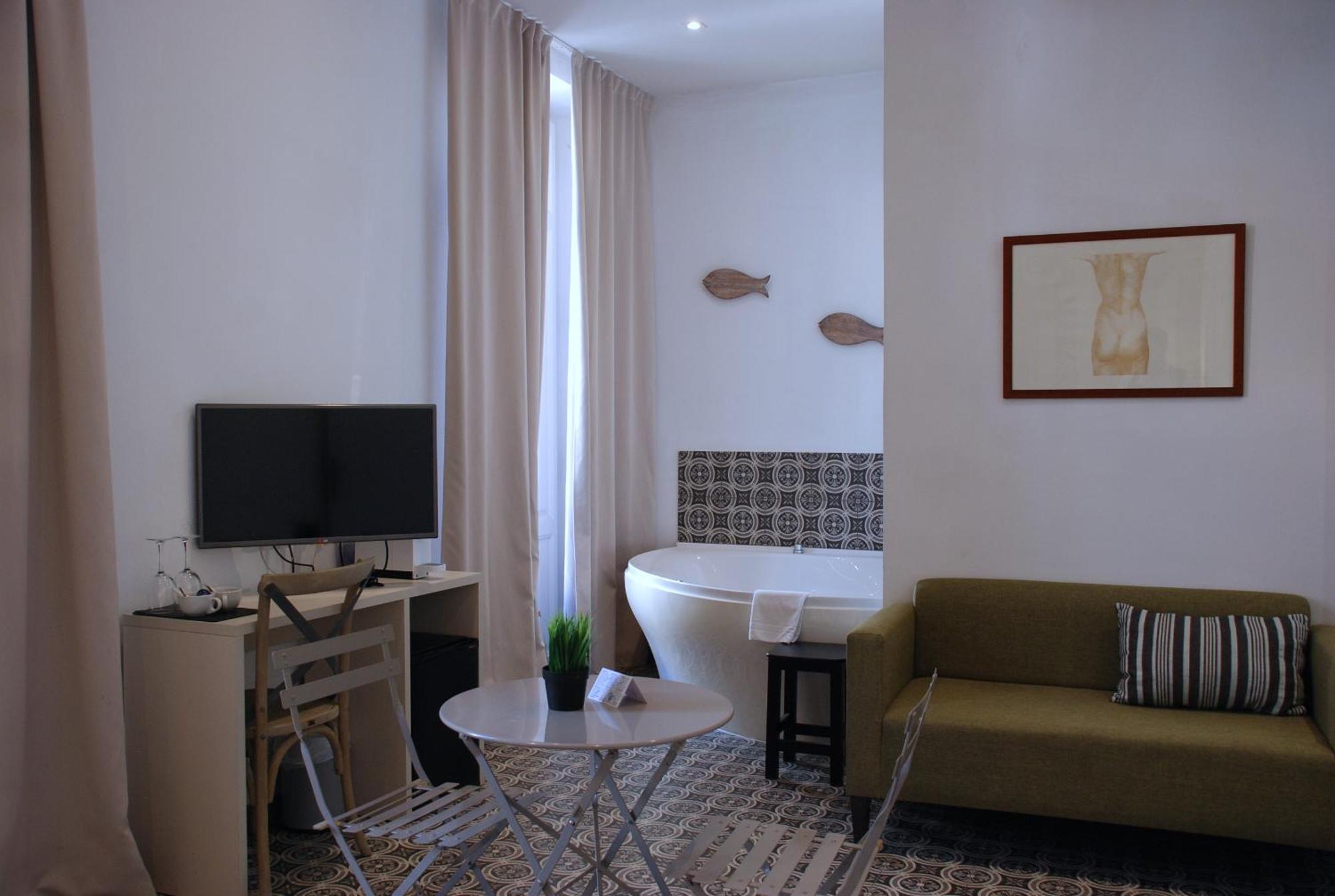 Hotel San Lorenzo Boutique Valencia Ngoại thất bức ảnh