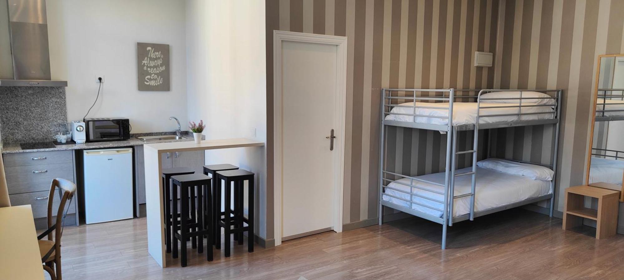 Hotel San Lorenzo Boutique Valencia Ngoại thất bức ảnh