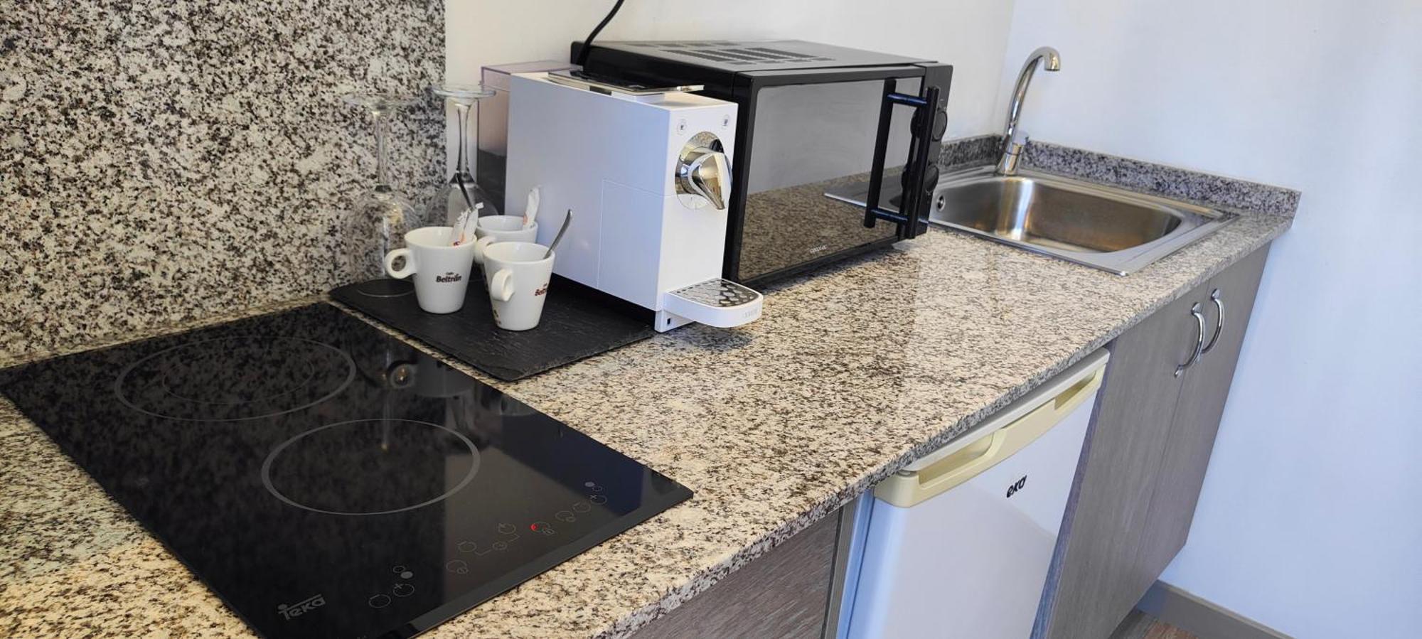 Hotel San Lorenzo Boutique Valencia Ngoại thất bức ảnh